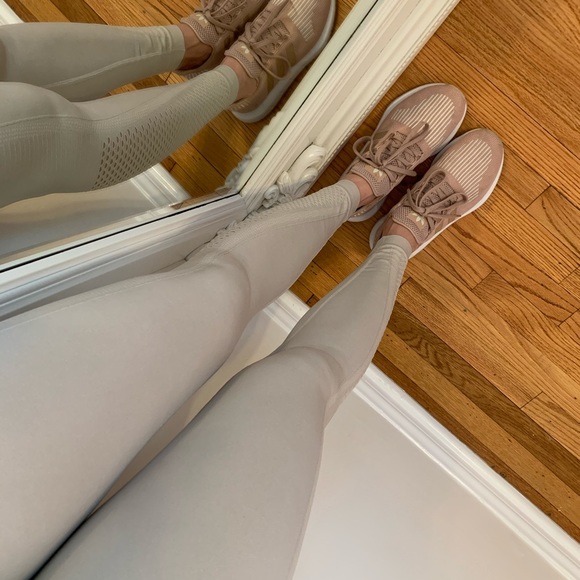 MRSALLIEXO - Picture 4 of 8